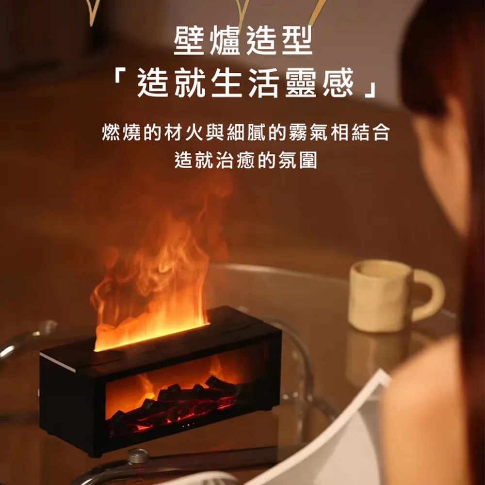 Creator3c【旅行萬用轉接頭】全球通用 5.6A 快充 4USB孔  送保護皮套 歷史價格詳細信息