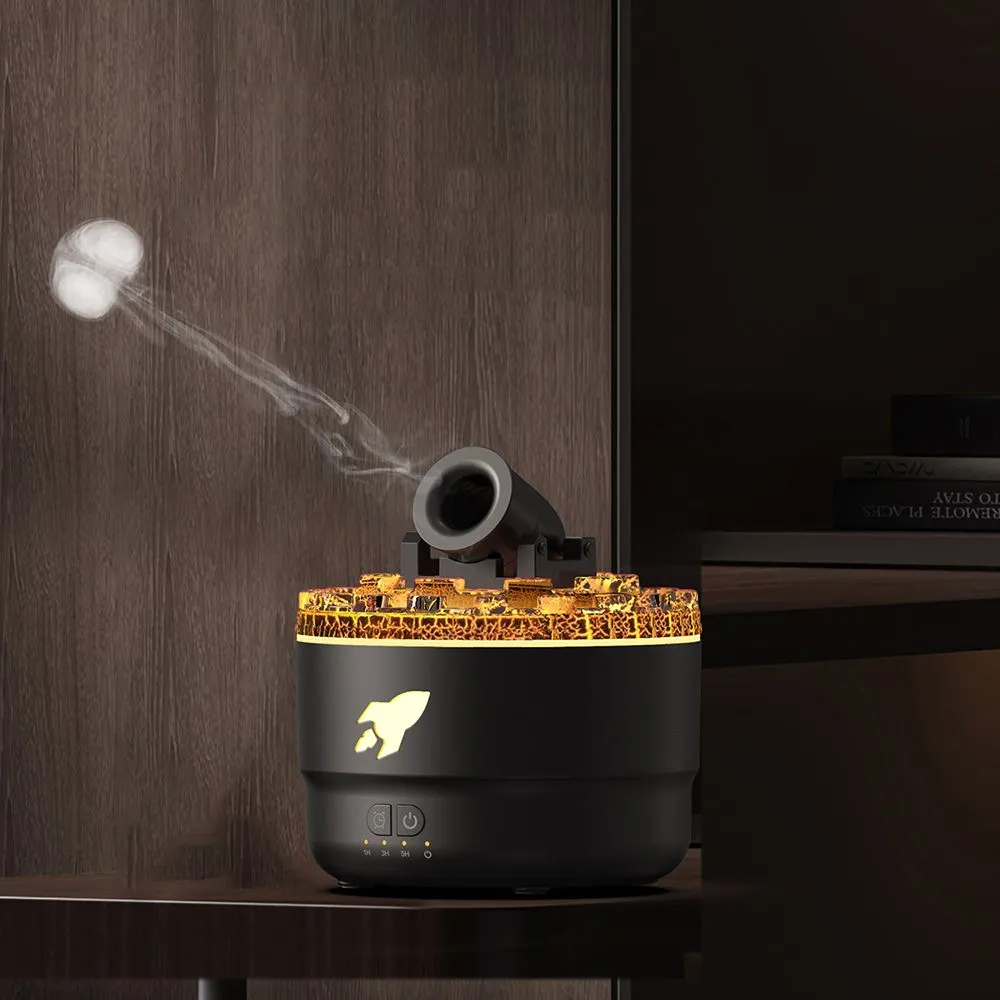 les nez 精油霧化冷香儀 艾菲爾 玫瑰金 歷史價格詳細信息