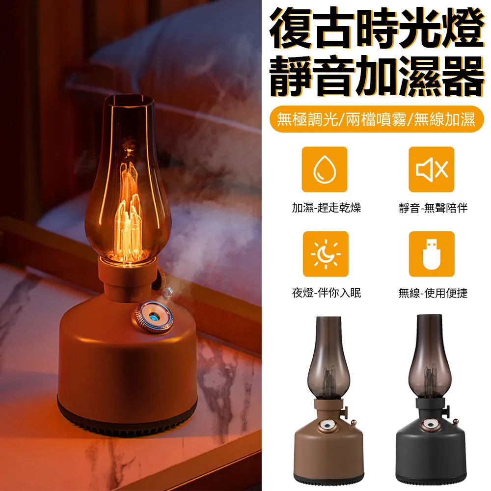 Sily 時尚創意筆記本禮盒 商務辦公工作本 記事本 A5日記本+金屬筆+筆芯三件組 歷史價格詳細信息