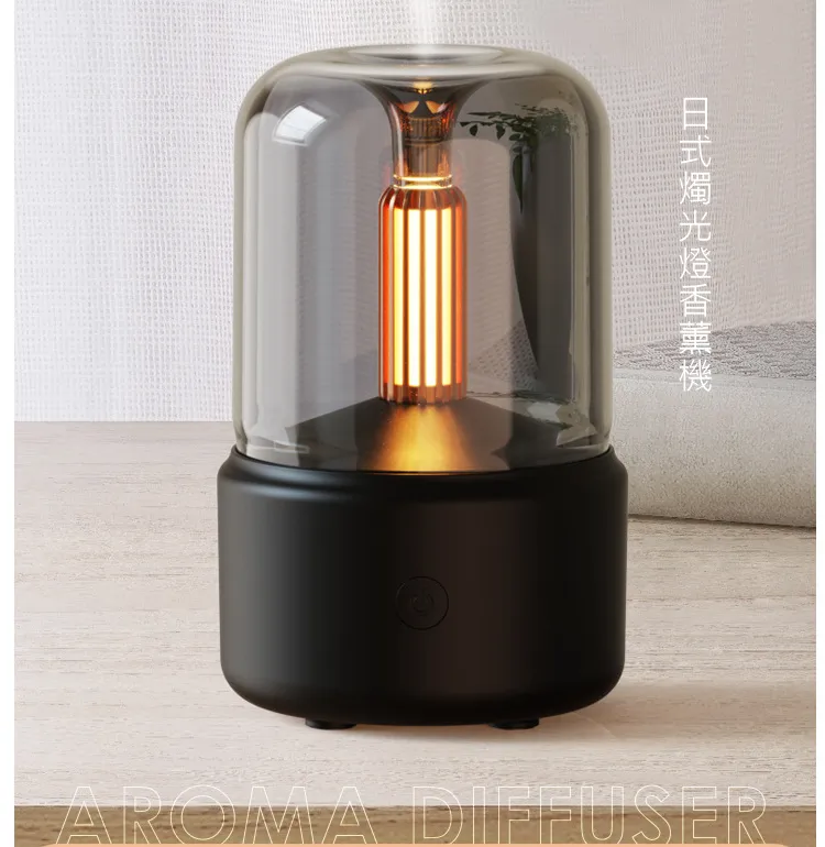 超聲波霧化加濕器模塊DC5V Micro USB霧化板造霧噴霧機加濕器配件 歷史價格詳細信息