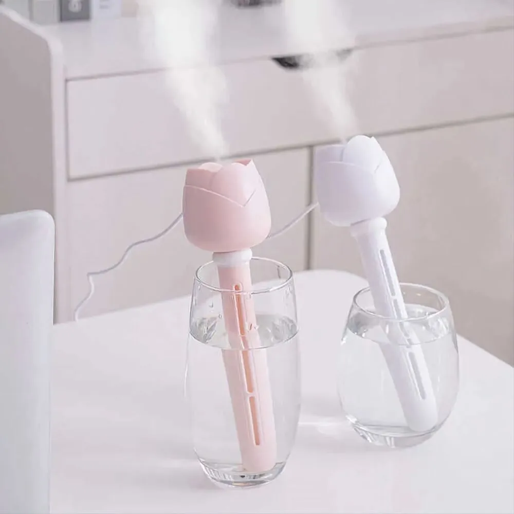 玫瑰金款 加高弧型水龍頭 630-ALEOH4 歷史價格詳細信息