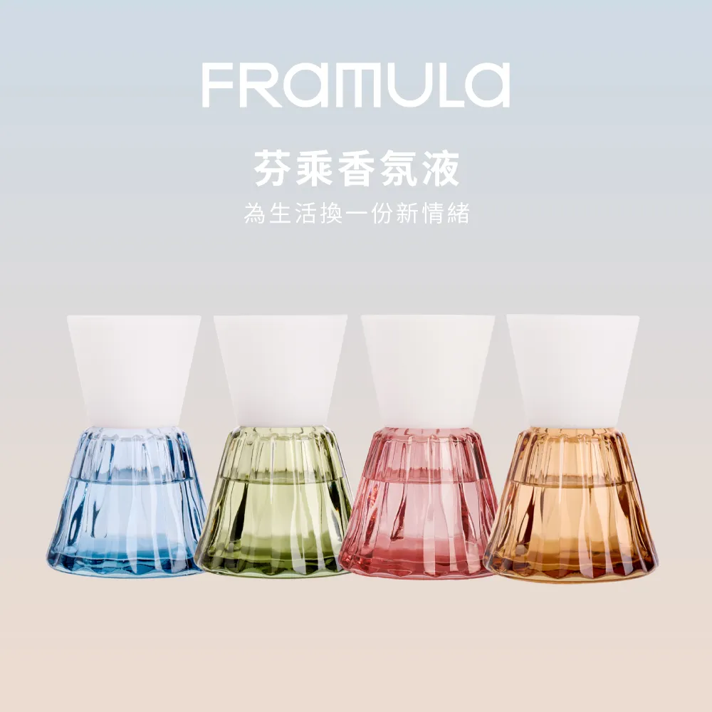 芬乘FRAMULA 寵物香氛補充液-薰衣草烏木 歷史價格詳細信息
