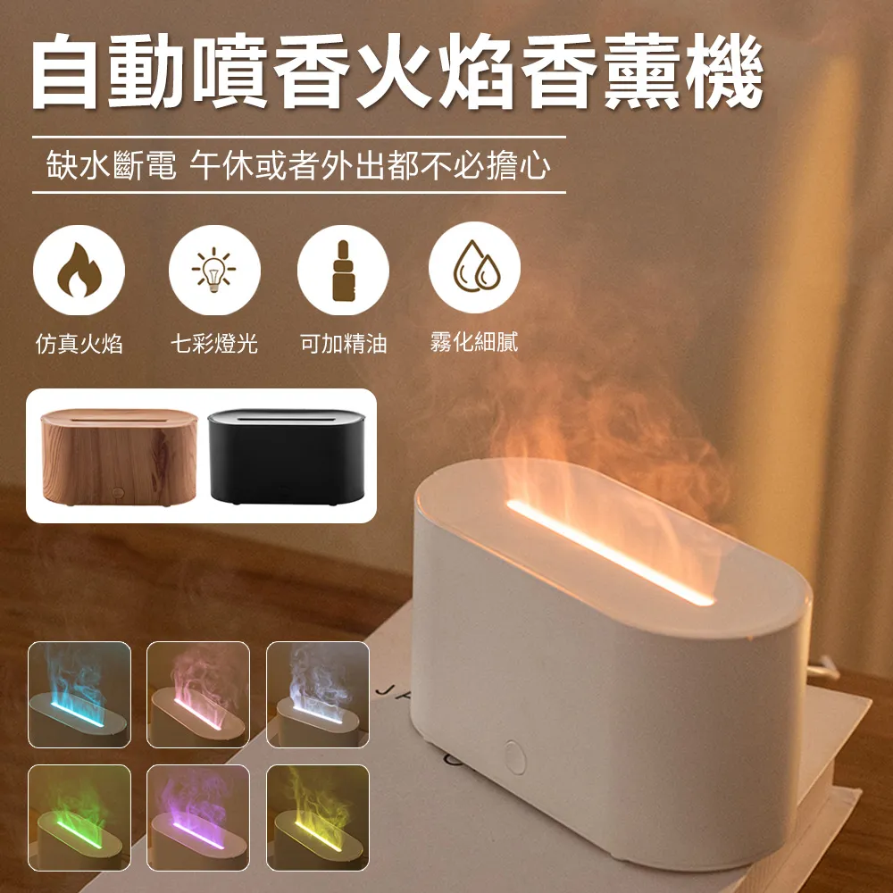 Sily 仿生麟甲發熱保暖護肘套 男女運動健身護臂手肘 開放式環繞透氣護肘帶 2入 歷史價格詳細信息