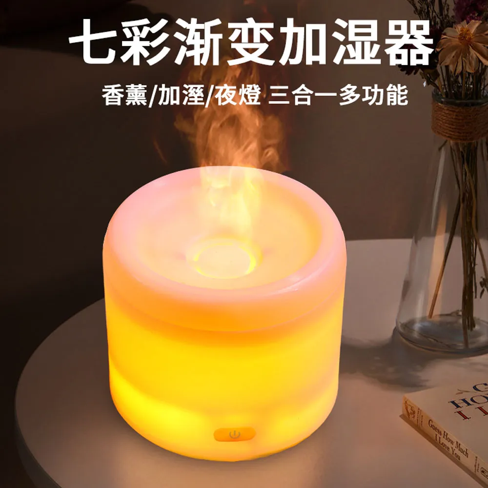 七彩漸變霓虹快充線 480Mbps高傳輸 智能芯片 節能充電 加粗銅芯線 防打結纏繞 鋁合金發光數據線 氛圍燈充電線 歷史價格詳細信息