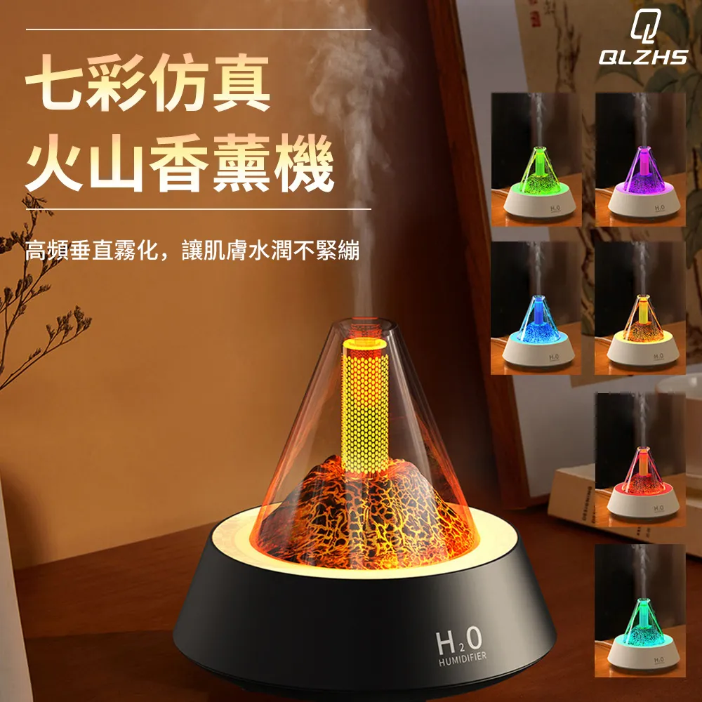 QLZHS 化妝刷洗曬三合一收納盒 化妝刷清潔盤 美妝蛋刷具清潔盒 化妝刷收納盒 刷具美妝蛋吊掛晾曬盒 歷史價格詳細信息