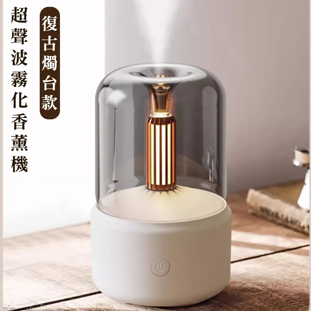 【好物】【】聲光報警器103喇叭12v 24v 220v喇叭 接線閃光警號喇叭 歷史價格詳細信息