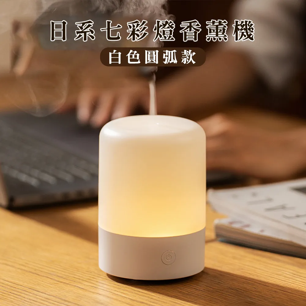 【好拾選物】日系304不銹鋼保溫便當盒/手提多功能防燙飯盒/三層獨立食盒 歷史價格詳細信息