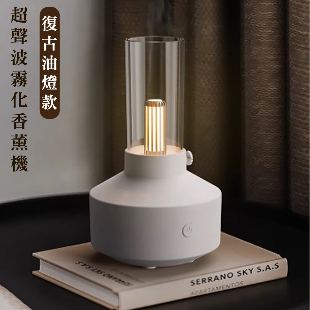 古道超油切綠茶(無糖) 600mlx4瓶/組  【大潤發】 歷史價格詳細信息