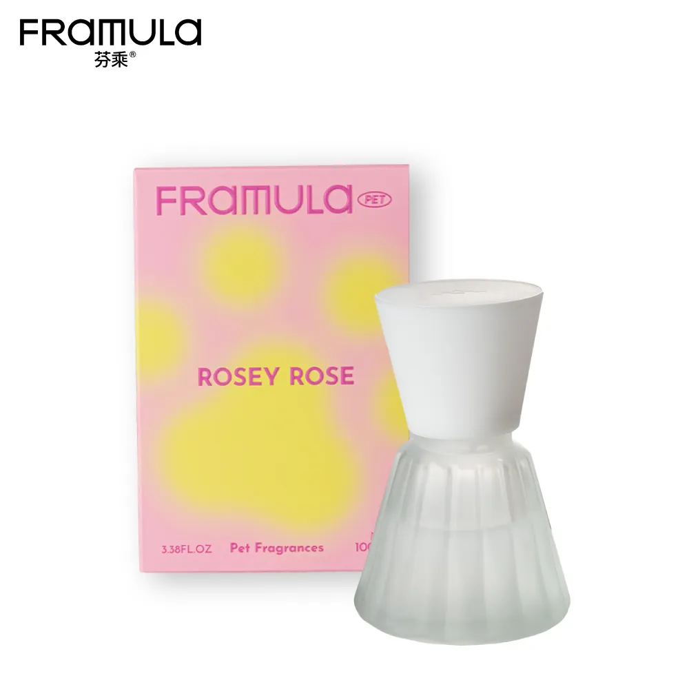 芬乘FRAMULA 寵物香氛補充液-薰衣草烏木 歷史價格詳細信息