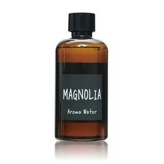 蘭花專用大號花盆陶瓷帶托盤君子蘭中式綠植花瓶復古家居創意精品~夏苧百貨-優品 歷史價格詳細信息