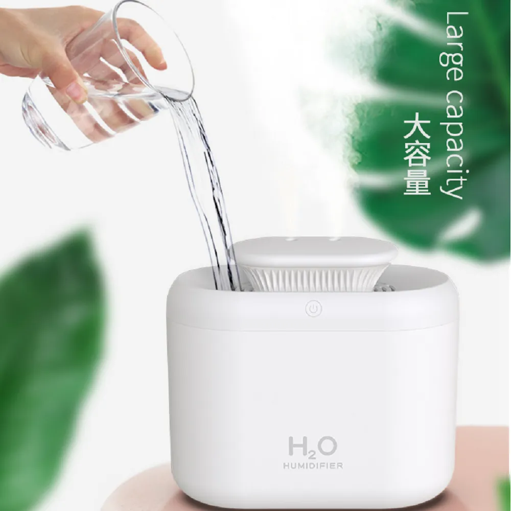 『A12』可開發票-木箱儲物箱收納箱可坐凳多功能實木箱子拼床榻榻米盒子整理箱定製  翔仔的小鋪    網 歷史價格詳細信息