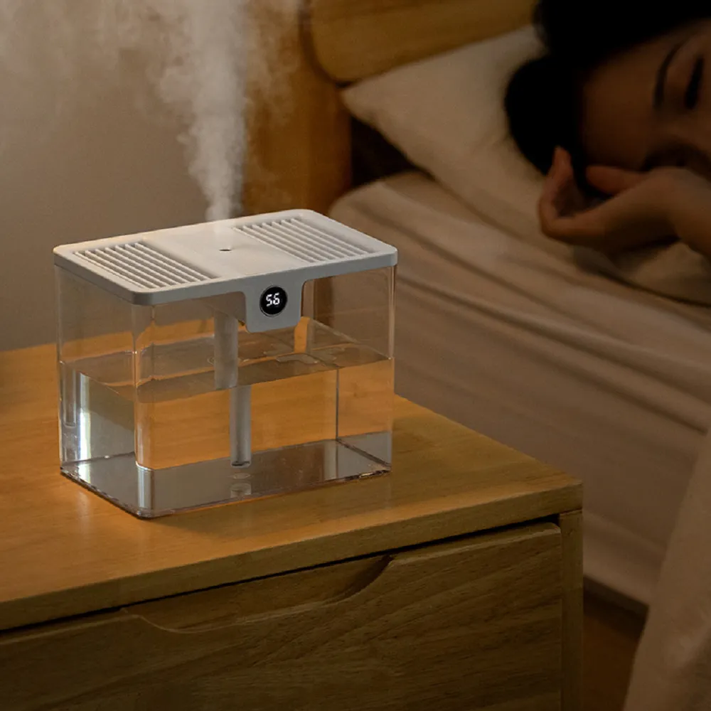 新款t15華強北深度防水音樂電話戶外三防運動通話智能手錶 歷史價格詳細信息