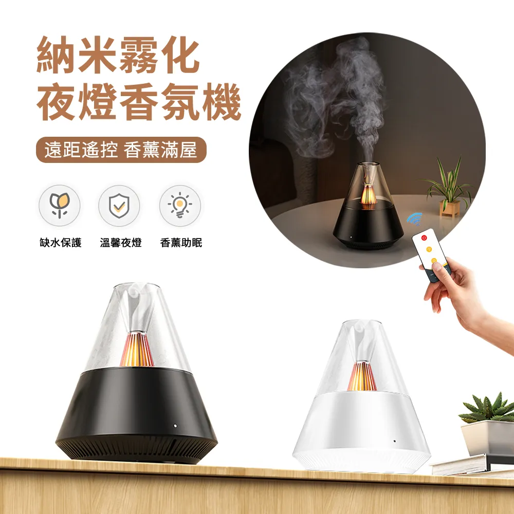 HADER 自動回彈計數健腹輪 平板支撐輔助器 馬甲線腹肌訓練器 健身健腹滑輪 歷史價格詳細信息