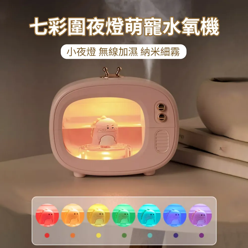 HADER 萌寵智能恆溫數位顯示暖杯墊 精油香氛機 45℃/55℃/75℃ 重力感應保溫加熱杯墊 歷史價格詳細信息