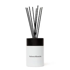 【澳洲Maison Blanche】精油擴香補充瓶- 250ml 歷史價格詳細信息