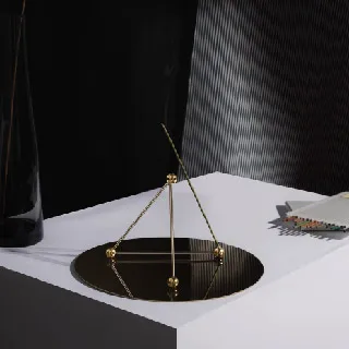 DAILYLAB 時辰系列 三生香插 歷史價格詳細信息