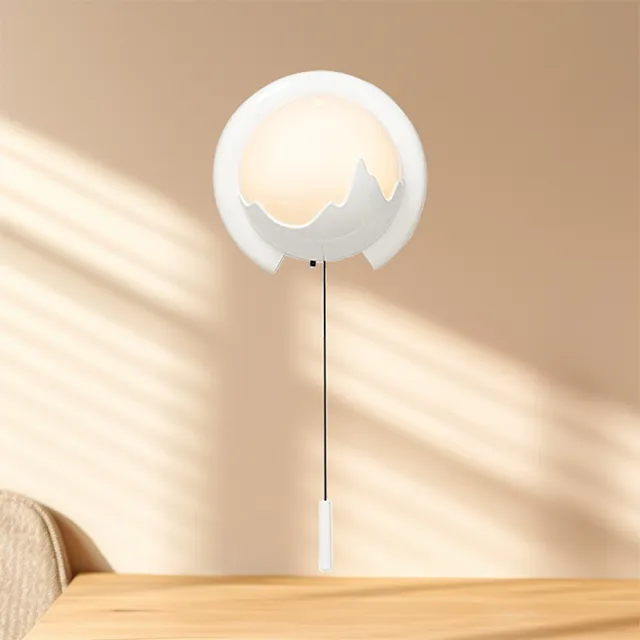 壁掛式擴香儀自動噴香機智能擴香機掛式精油香氛機 定時擴香器 歷史價格詳細信息