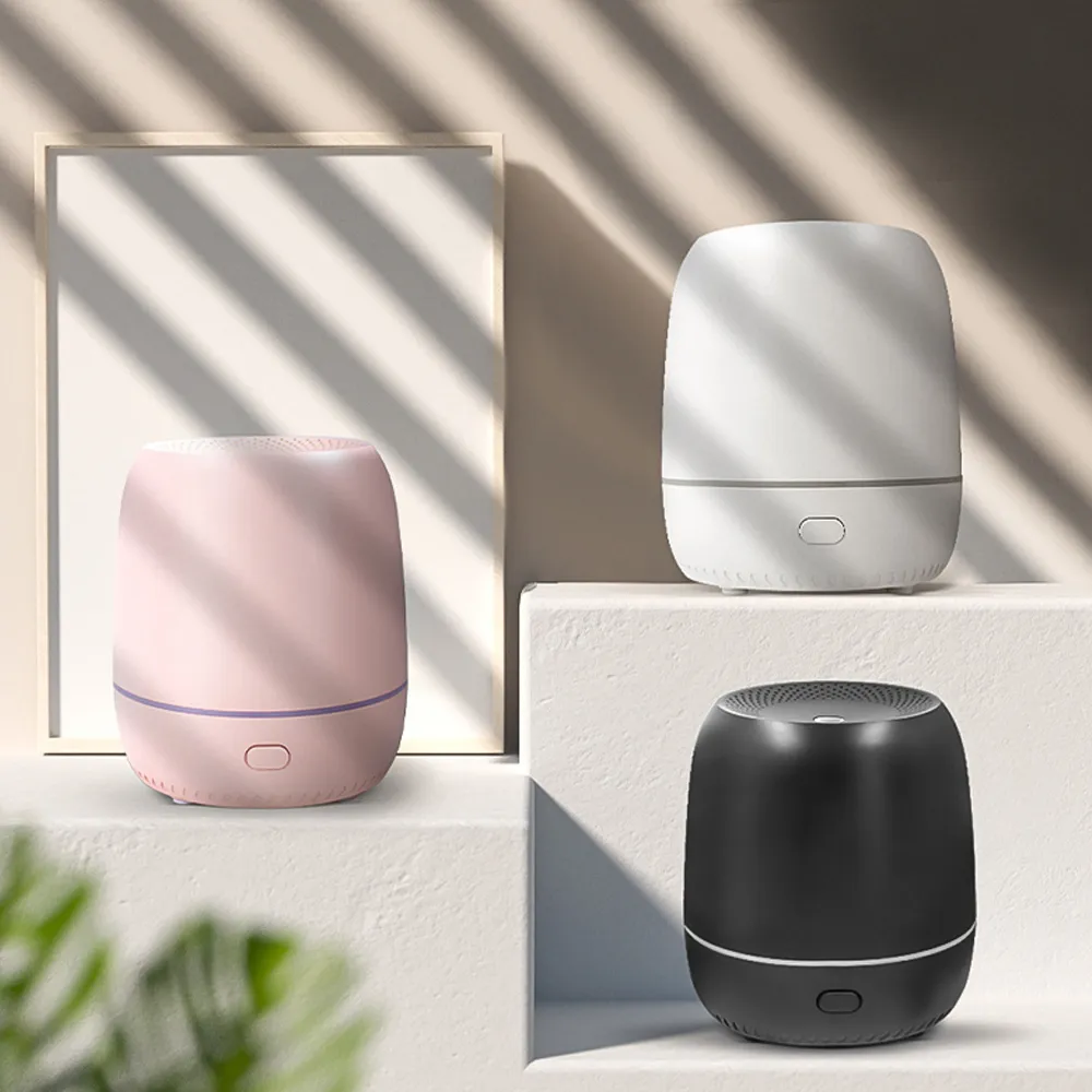 Les nez 超音波水氧機 - 極簡風格 歷史價格詳細信息