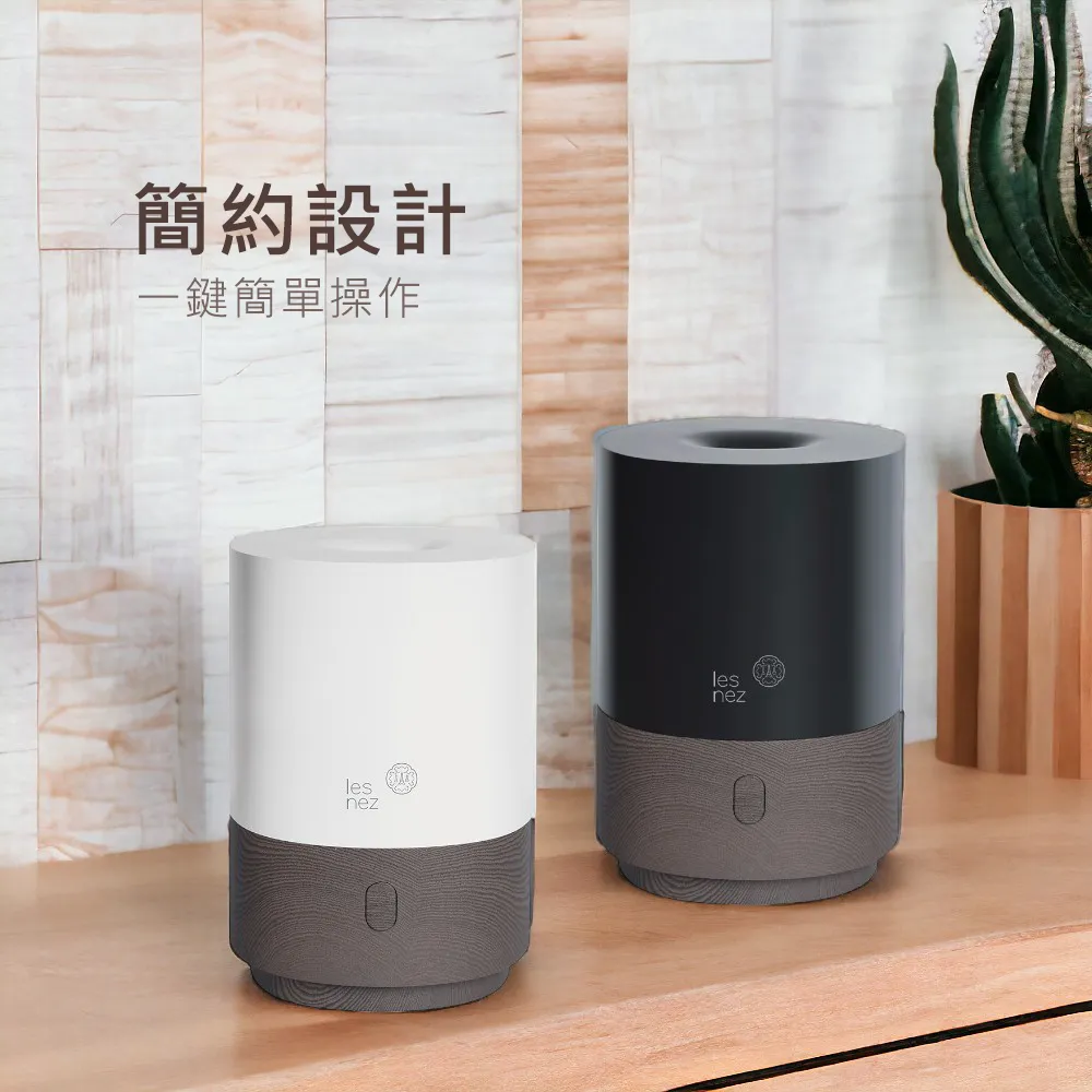 方圓之間：一本書帶你讀懂世界遺產 歷史價格詳細信息