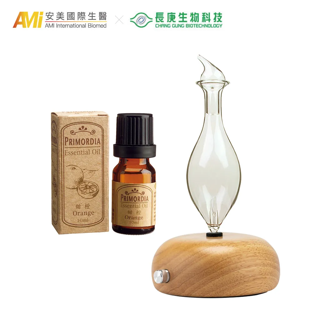 長庚 真原銀植萃洗髮精(500ml/瓶)-滋潤清爽任選6瓶 特惠~宅配免運 歷史價格詳細信息