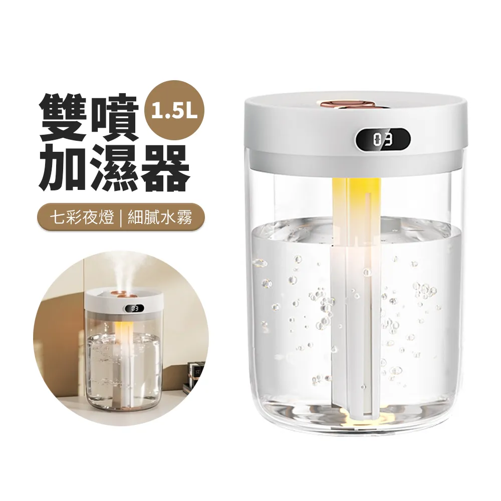 雙頭噴射 (DB-208) 1300度防風火焰 打火機 點火槍 噴火槍   點香  點金紙 烤布丁  歡迎批發 歷史價格詳細信息