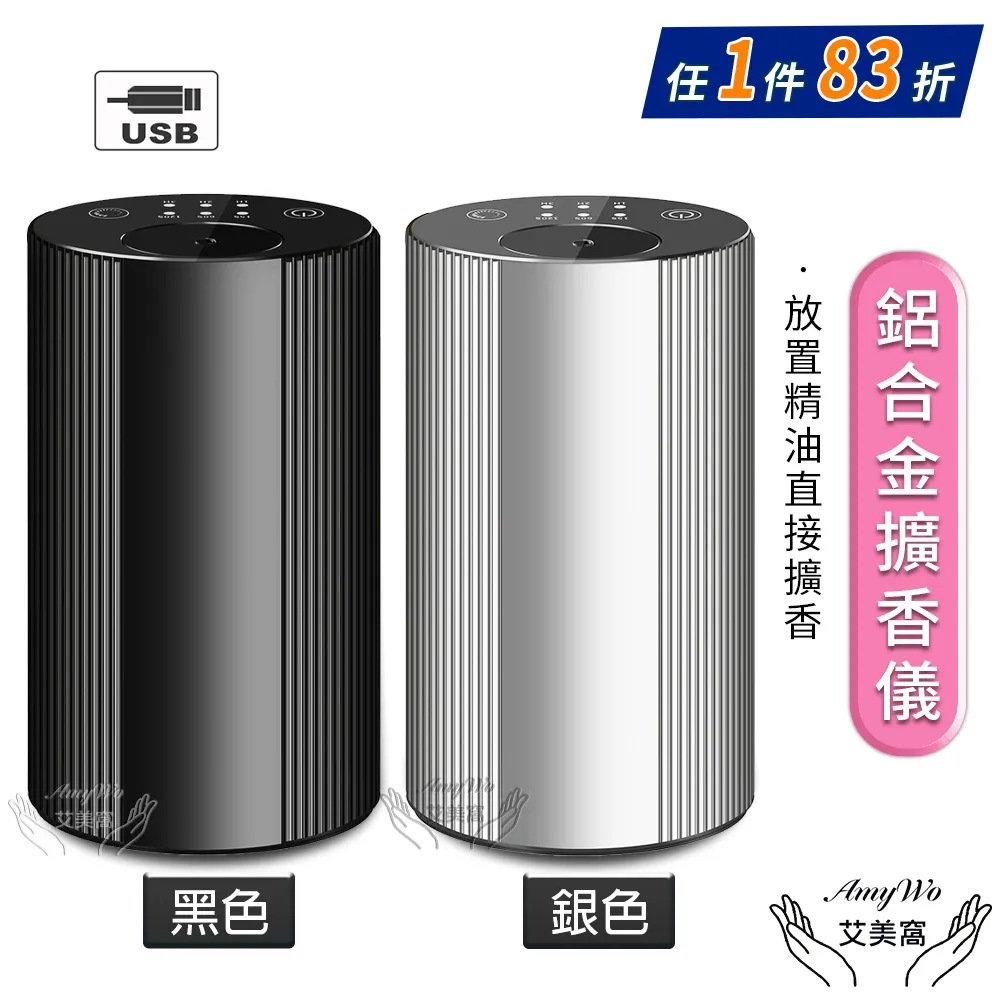 窩美(無時無刻)커플情侶珍珠陶瓷手錶時尚防水日曆방수 캘린더石英手鏈錶 歷史價格詳細信息