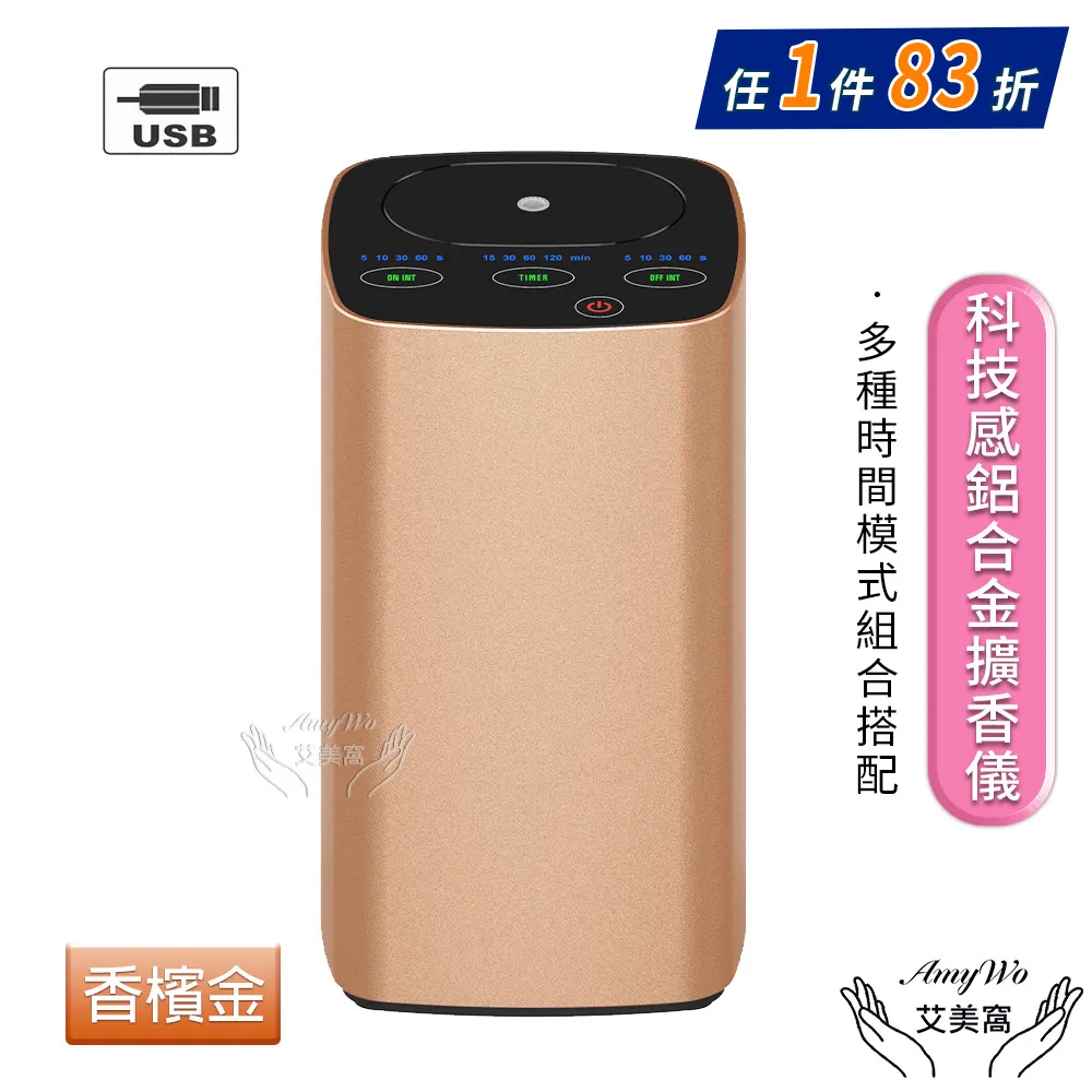 窩美(無時無刻)커플情侶珍珠陶瓷手錶時尚防水日曆방수 캘린더石英手鏈錶 歷史價格詳細信息