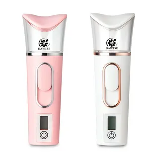 便攜款霧面口紅刷暈染遮瑕刷化妝刷【愛來客】現貨 一支 歷史價格詳細信息