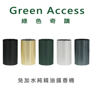 【免加水】????GIOTTO 可洗式兒童顏料250ml 6色 筆刷2 無毒顏料 水性顏料【童趣生活館】 歷史價格詳細信息
