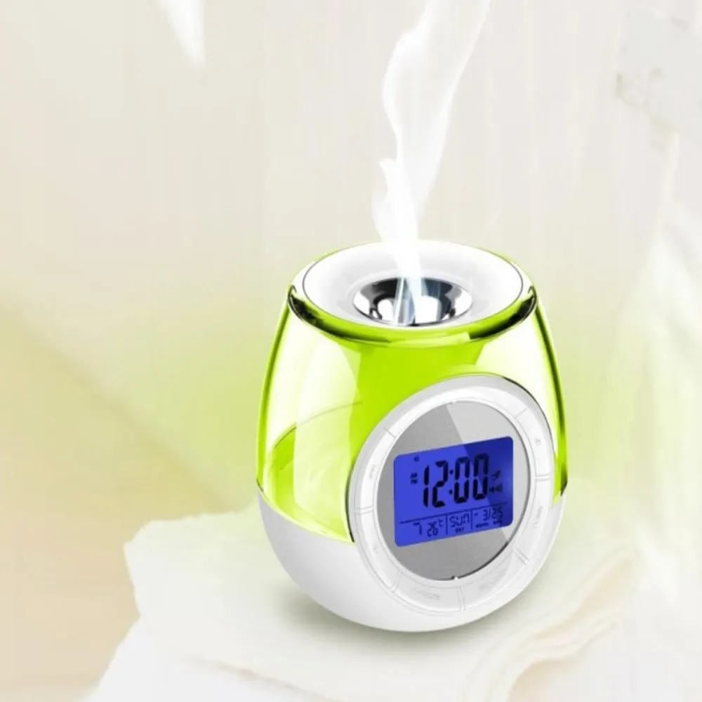 艷庫手工銅香爐品香爐純銅薰香爐家用香道手爐香具古玩茶道香爐 歷史價格詳細信息