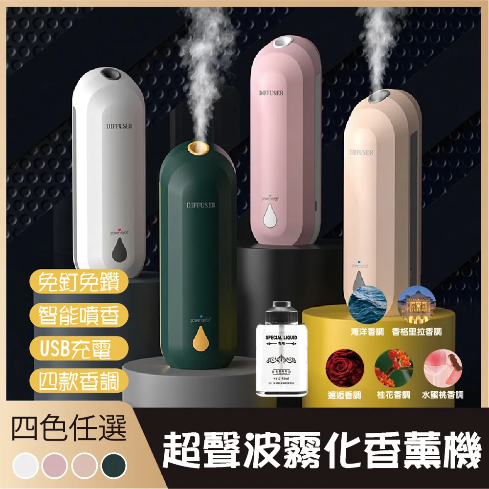 【霧化香薰機】三檔燈光原木薰香精油燈(水氧機 加濕機 薰香機 香氛機 小夜燈 精油機 擴香燈 床頭燈) 歷史價格詳細信息