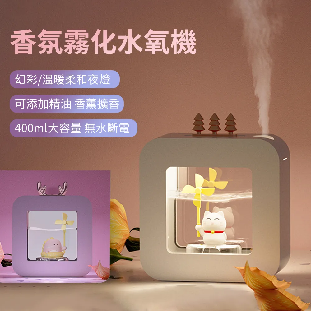 BASEE 孕婦長條側睡夾腿抱枕 可拆洗長型抱枕 超軟陪睡床頭靠枕 可愛萌寵夾腿枕抱枕 85cm 歷史價格詳細信息