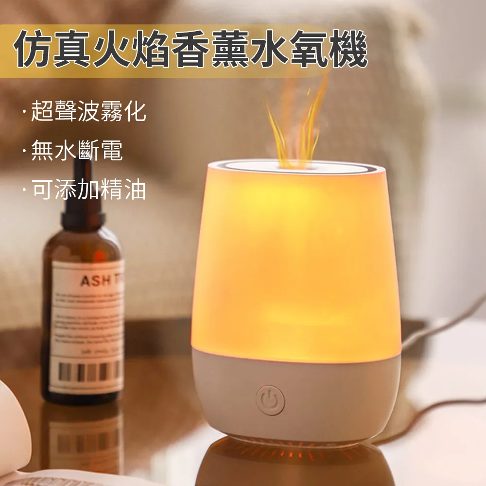 超聲波霧化加濕器模塊DC5V Micro USB霧化板造霧噴霧機加濕器配件 歷史價格詳細信息