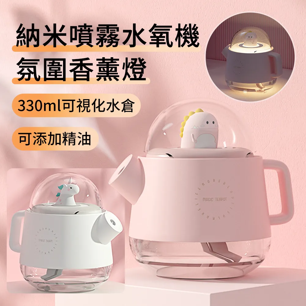 BASEE 孕婦長條側睡夾腿抱枕 可拆洗長型抱枕 超軟陪睡床頭靠枕 可愛萌寵夾腿枕抱枕 85cm 歷史價格詳細信息