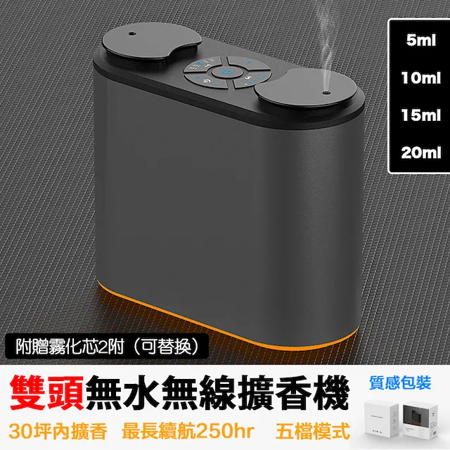 2023款無級SR150左右車把開關隆鑫LX150T-29原裝左右閘把左右開關 歷史價格詳細信息