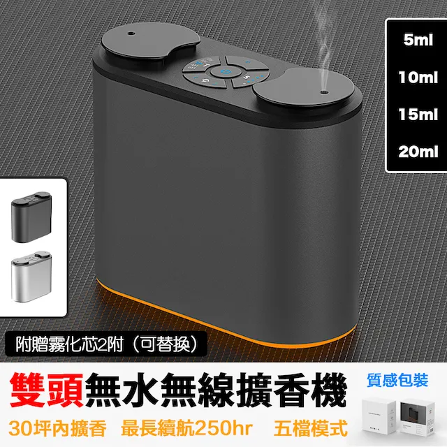 2023款無級SR150左右車把開關隆鑫LX150T-29原裝左右閘把左右開關 歷史價格詳細信息