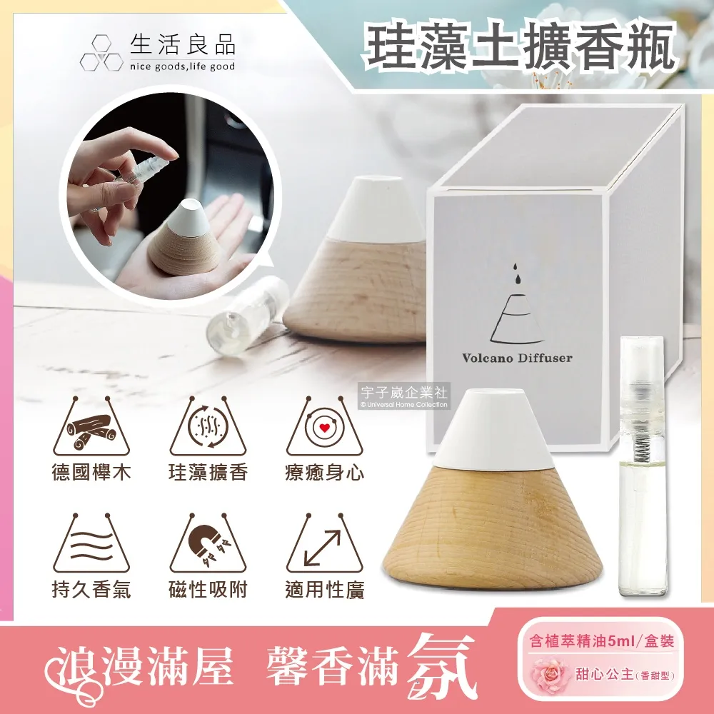 【藻土屋】5入-可拆免縫防走光胸針扣開衫對扣-A 歷史價格詳細信息