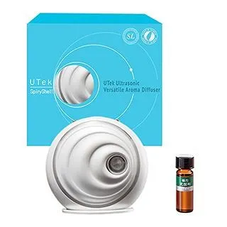 uutek v5三合一手機無線充電器立式無線充支架可充手錶耳機 歷史價格詳細信息