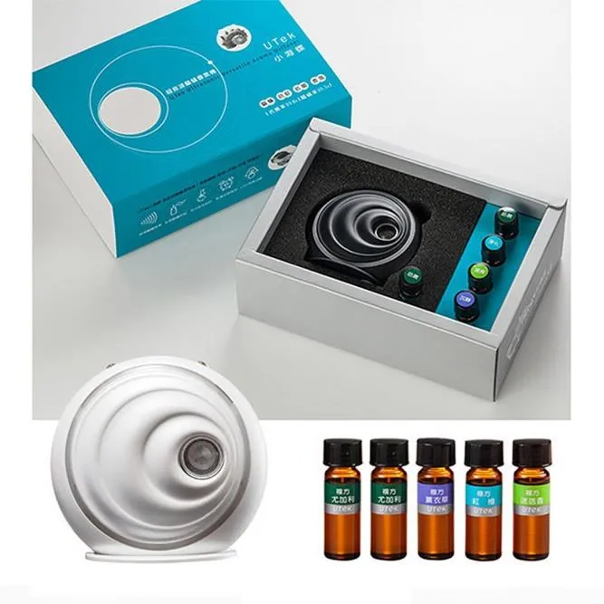 uutek v5三合一手機無線充電器立式無線充支架可充手錶耳機 歷史價格詳細信息