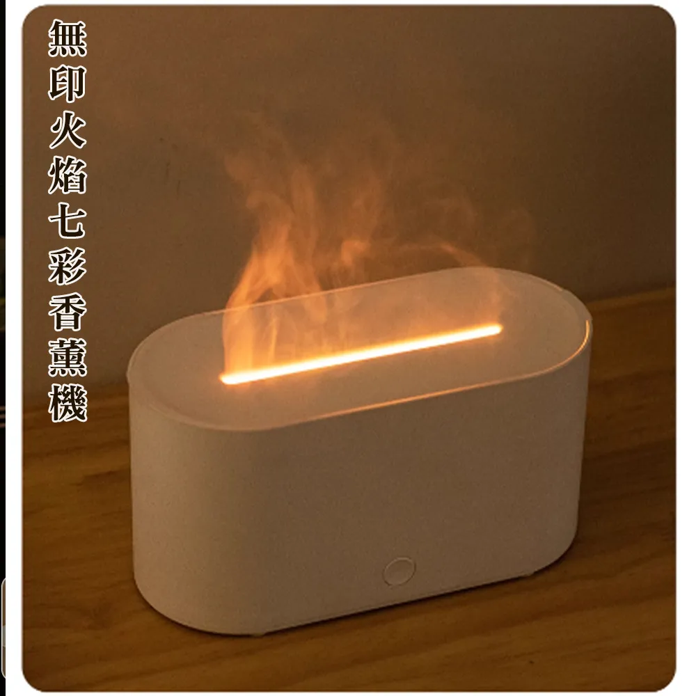 【好拾選物】無繩跳繩/運動跳繩/健身跳繩/65MM-EVA球款-2入組 歷史價格詳細信息