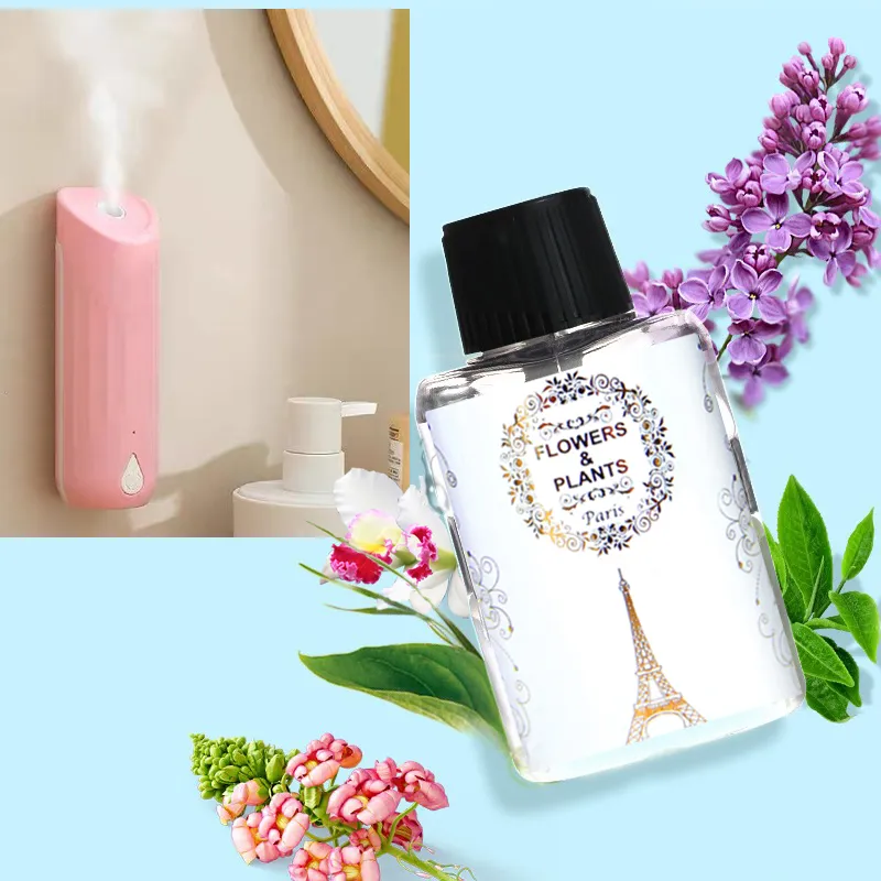 【愛戀花草】玫瑰花+野薑花+桂花+百合花 水氧薰香精油(30ML/四瓶組) 歷史價格詳細信息