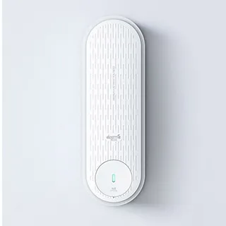 德爾瑪自動噴香機空氣清新化妝室臥室家用擴香器香氛定時香薰機 歷史價格詳細信息