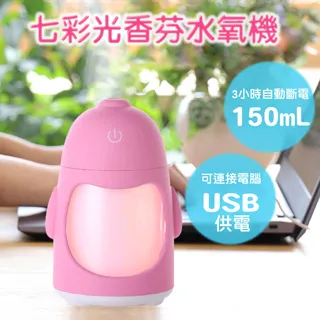 沛莉緹Panatec 七彩LED光子美容面罩 K-539W 光子面罩 電子面膜 美容儀 LED光波 歷史價格詳細信息