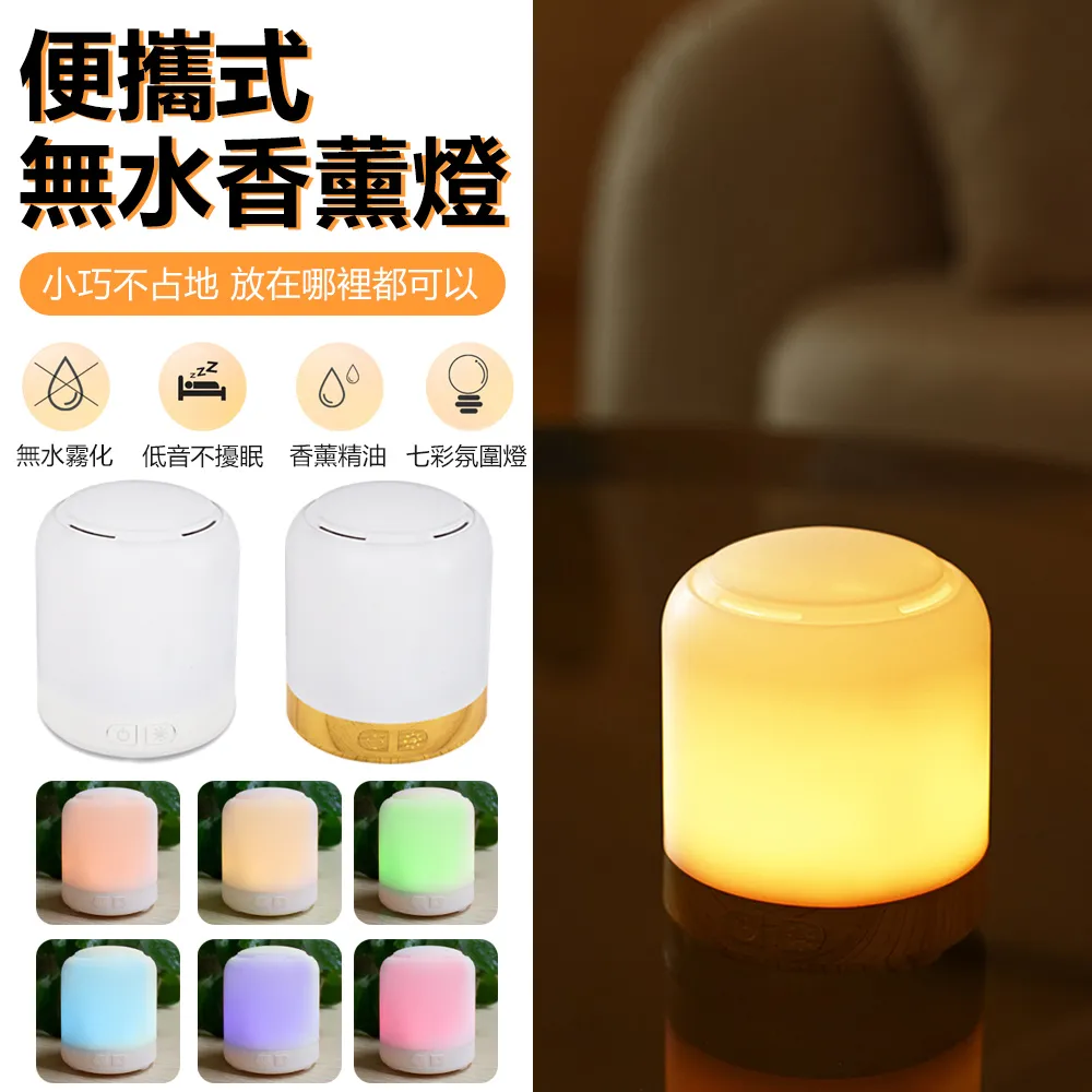 Sily 水洗天絲刺繡夏被 可機洗空調被 夏季冰絲雙人薄被子 輕薄透氣夏涼被 200*230cm 歷史價格詳細信息