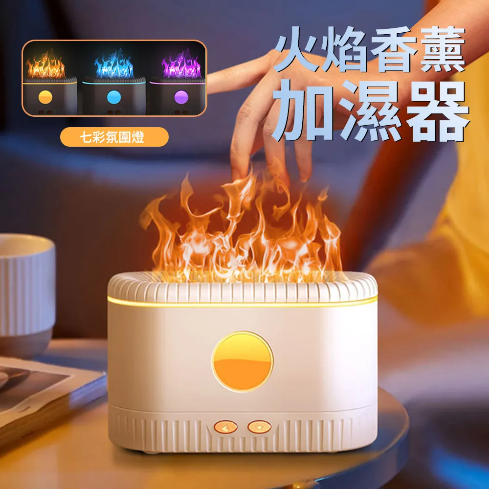 Lew 智能定時恆溫烘鞋機 紫外線殺菌除臭烘鞋器 家用折疊乾鞋器(烘襪機/除臭/抑菌機/智能數顯) 歷史價格詳細信息