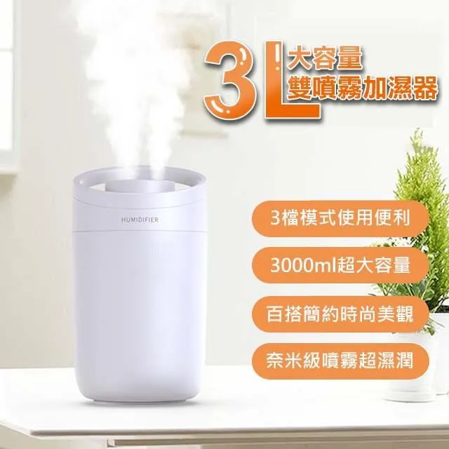 【COMET】3L大容量智能感應垃圾桶(PD-6003) 歷史價格詳細信息