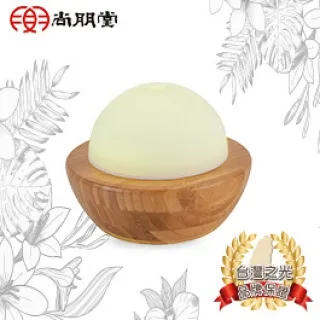 尚朋堂 清淨水冷扇SPY-V30 歷史價格詳細信息