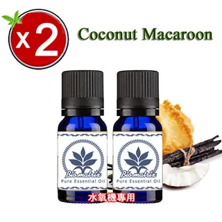 百翠氏馬鬱蘭精油10ML 歷史價格詳細信息