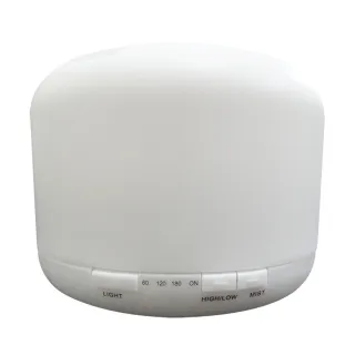 HU-UFS43K HG-KR43J 三菱伺服電機馬達原裝現貨拒絕翻新出 歷史價格詳細信息