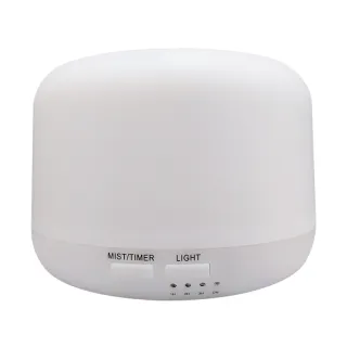 HU-UFS43K HG-KR43J 三菱伺服電機馬達原裝現貨拒絕翻新出 歷史價格詳細信息